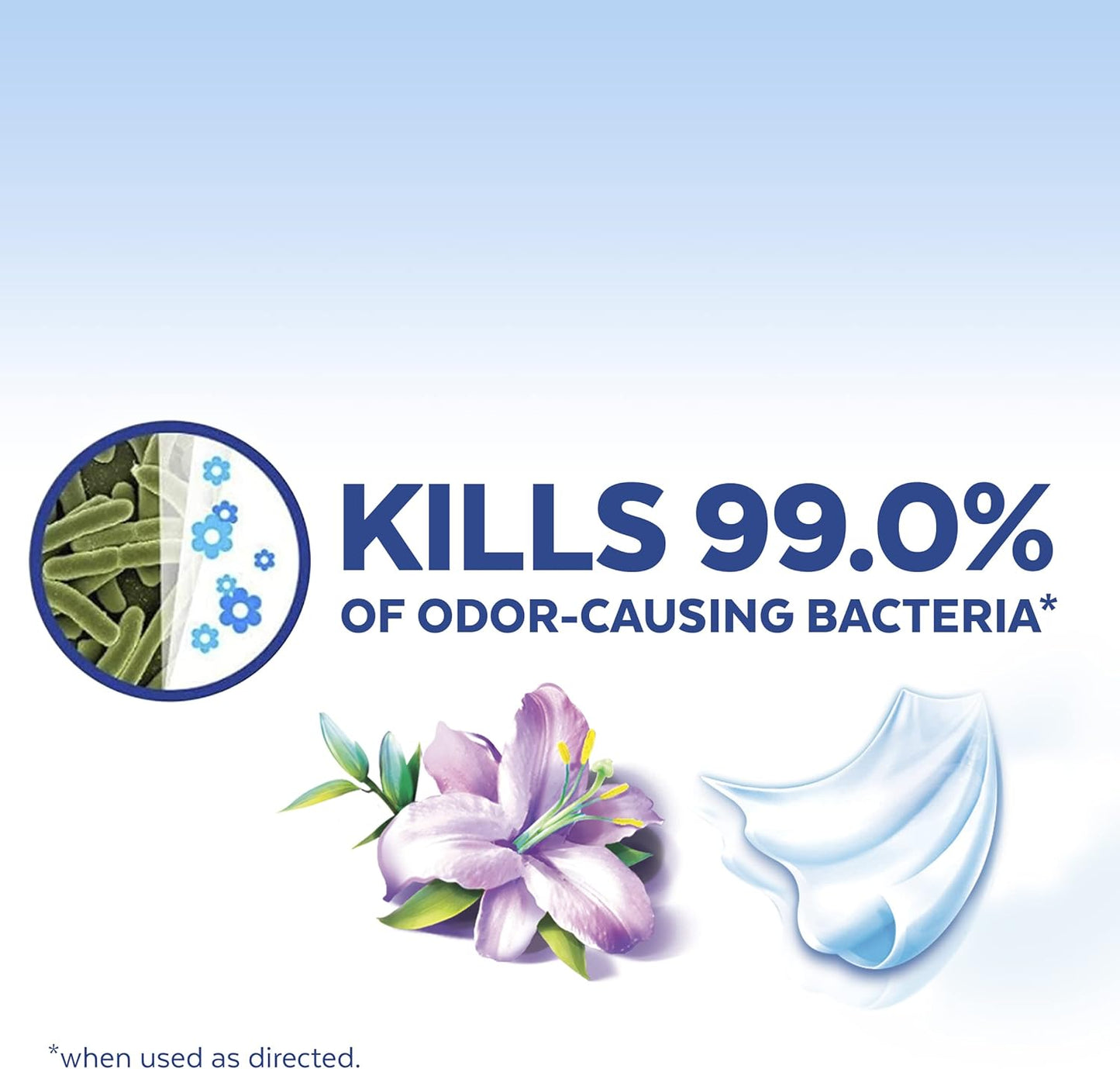 Lysol Disinfectant Spray, Sanitizing And Antibacterial Spray, For Disinfecting And Deodorizing, Early Morning Breeze, 19 Fl Oz (Pack Of 2), Packaging May Vary
