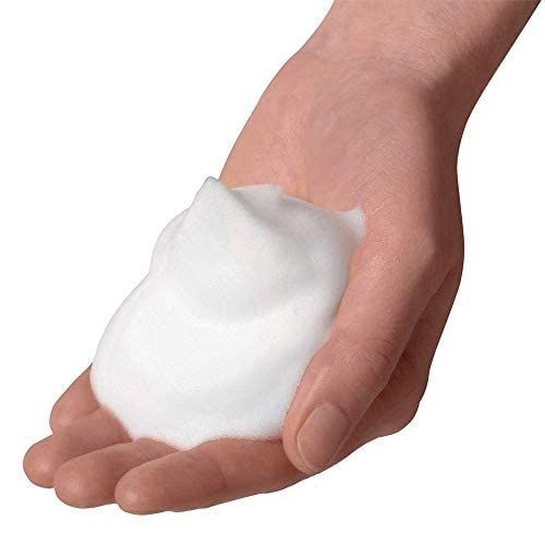 Dove Hypoallergenic Body Wash To Moisturize Sensitive Skin Body Wash For Sensitive Skin Sulfate And Paraben Free 34oz