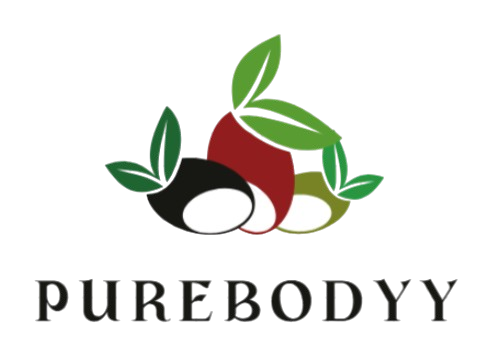 Purebodyy